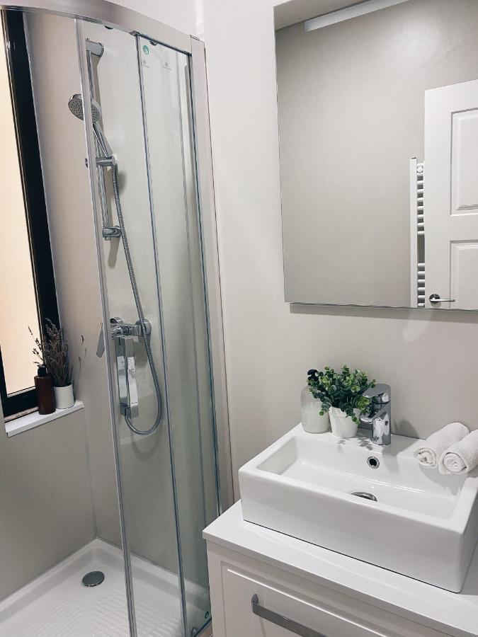 Apartamentos Pozo Amarillo Саламанка Экстерьер фото
